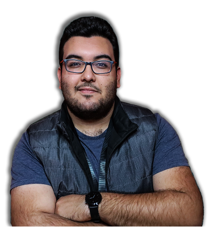 ramzi