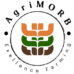 logo agrimorb