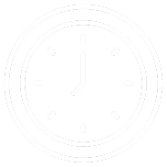 Horaires